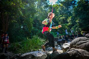 BIB: 
                            <button type="button" onclick="openModal(7024557)" class="btn btn-primary btn-sm float-right btn-popup" data-toggle="modal" data-target=".modal-high-quality">
                        <i class="fas fa-shopping-cart"></i> Add to Cart
                    </button>
                                            <button type="button" onclick="isThisMe(7024557, true)" class="btn btn-success btn-sm float-right btn-popup btn-isme hidden" data-toggle="tooltip" data-placement="bottom" title="นี่คือรูปของคุณใช่ไหม คลิกที่นี่เพื่อเอาเข้าอัลบั้ม">
                        <i class="fas fa-plus"></i> Add to album
                    </button>
                    <button type="button" onclick="isThisMe(7024557, false)" class="btn btn-warning btn-sm float-right btn-popup btn-isnotme hidden">
                        <i class="fas fa-ban"></i> Remove from album
                    </button>