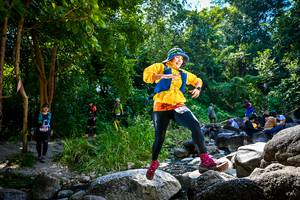 BIB: 
                            <button type="button" onclick="openModal(7024270)" class="btn btn-primary btn-sm float-right btn-popup" data-toggle="modal" data-target=".modal-high-quality">
                        <i class="fas fa-shopping-cart"></i> Add to Cart
                    </button>
                                            <button type="button" onclick="isThisMe(7024270, true)" class="btn btn-success btn-sm float-right btn-popup btn-isme hidden" data-toggle="tooltip" data-placement="bottom" title="นี่คือรูปของคุณใช่ไหม คลิกที่นี่เพื่อเอาเข้าอัลบั้ม">
                        <i class="fas fa-plus"></i> Add to album
                    </button>
                    <button type="button" onclick="isThisMe(7024270, false)" class="btn btn-warning btn-sm float-right btn-popup btn-isnotme hidden">
                        <i class="fas fa-ban"></i> Remove from album
                    </button>