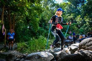 BIB: 
                            <button type="button" onclick="openModal(7024221)" class="btn btn-primary btn-sm float-right btn-popup" data-toggle="modal" data-target=".modal-high-quality">
                        <i class="fas fa-shopping-cart"></i> Add to Cart
                    </button>
                                            <button type="button" onclick="isThisMe(7024221, true)" class="btn btn-success btn-sm float-right btn-popup btn-isme hidden" data-toggle="tooltip" data-placement="bottom" title="นี่คือรูปของคุณใช่ไหม คลิกที่นี่เพื่อเอาเข้าอัลบั้ม">
                        <i class="fas fa-plus"></i> Add to album
                    </button>
                    <button type="button" onclick="isThisMe(7024221, false)" class="btn btn-warning btn-sm float-right btn-popup btn-isnotme hidden">
                        <i class="fas fa-ban"></i> Remove from album
                    </button>