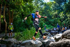 BIB: 
                            <button type="button" onclick="openModal(7024278)" class="btn btn-primary btn-sm float-right btn-popup" data-toggle="modal" data-target=".modal-high-quality">
                        <i class="fas fa-shopping-cart"></i> Add to Cart
                    </button>
                                            <button type="button" onclick="isThisMe(7024278, true)" class="btn btn-success btn-sm float-right btn-popup btn-isme hidden" data-toggle="tooltip" data-placement="bottom" title="นี่คือรูปของคุณใช่ไหม คลิกที่นี่เพื่อเอาเข้าอัลบั้ม">
                        <i class="fas fa-plus"></i> Add to album
                    </button>
                    <button type="button" onclick="isThisMe(7024278, false)" class="btn btn-warning btn-sm float-right btn-popup btn-isnotme hidden">
                        <i class="fas fa-ban"></i> Remove from album
                    </button>