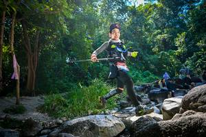 BIB: 
                            <button type="button" onclick="openModal(7024515)" class="btn btn-primary btn-sm float-right btn-popup" data-toggle="modal" data-target=".modal-high-quality">
                        <i class="fas fa-shopping-cart"></i> Add to Cart
                    </button>
                                            <button type="button" onclick="isThisMe(7024515, true)" class="btn btn-success btn-sm float-right btn-popup btn-isme hidden" data-toggle="tooltip" data-placement="bottom" title="นี่คือรูปของคุณใช่ไหม คลิกที่นี่เพื่อเอาเข้าอัลบั้ม">
                        <i class="fas fa-plus"></i> Add to album
                    </button>
                    <button type="button" onclick="isThisMe(7024515, false)" class="btn btn-warning btn-sm float-right btn-popup btn-isnotme hidden">
                        <i class="fas fa-ban"></i> Remove from album
                    </button>