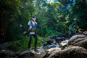 BIB: 4267
                            <button type="button" onclick="openModal(7024708)" class="btn btn-primary btn-sm float-right btn-popup" data-toggle="modal" data-target=".modal-high-quality">
                        <i class="fas fa-shopping-cart"></i> Add to Cart
                    </button>
                                            <button type="button" onclick="isThisMe(7024708, true)" class="btn btn-success btn-sm float-right btn-popup btn-isme hidden" data-toggle="tooltip" data-placement="bottom" title="นี่คือรูปของคุณใช่ไหม คลิกที่นี่เพื่อเอาเข้าอัลบั้ม">
                        <i class="fas fa-plus"></i> Add to album
                    </button>
                    <button type="button" onclick="isThisMe(7024708, false)" class="btn btn-warning btn-sm float-right btn-popup btn-isnotme hidden">
                        <i class="fas fa-ban"></i> Remove from album
                    </button>