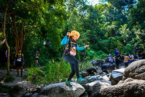 BIB: 
                            <button type="button" onclick="openModal(7024187)" class="btn btn-primary btn-sm float-right btn-popup" data-toggle="modal" data-target=".modal-high-quality">
                        <i class="fas fa-shopping-cart"></i> Add to Cart
                    </button>
                                            <button type="button" onclick="isThisMe(7024187, true)" class="btn btn-success btn-sm float-right btn-popup btn-isme hidden" data-toggle="tooltip" data-placement="bottom" title="นี่คือรูปของคุณใช่ไหม คลิกที่นี่เพื่อเอาเข้าอัลบั้ม">
                        <i class="fas fa-plus"></i> Add to album
                    </button>
                    <button type="button" onclick="isThisMe(7024187, false)" class="btn btn-warning btn-sm float-right btn-popup btn-isnotme hidden">
                        <i class="fas fa-ban"></i> Remove from album
                    </button>