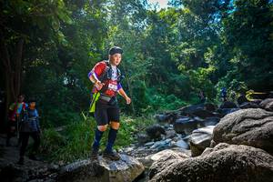 BIB: 
                            <button type="button" onclick="openModal(7024696)" class="btn btn-primary btn-sm float-right btn-popup" data-toggle="modal" data-target=".modal-high-quality">
                        <i class="fas fa-shopping-cart"></i> Add to Cart
                    </button>
                                            <button type="button" onclick="isThisMe(7024696, true)" class="btn btn-success btn-sm float-right btn-popup btn-isme hidden" data-toggle="tooltip" data-placement="bottom" title="นี่คือรูปของคุณใช่ไหม คลิกที่นี่เพื่อเอาเข้าอัลบั้ม">
                        <i class="fas fa-plus"></i> Add to album
                    </button>
                    <button type="button" onclick="isThisMe(7024696, false)" class="btn btn-warning btn-sm float-right btn-popup btn-isnotme hidden">
                        <i class="fas fa-ban"></i> Remove from album
                    </button>