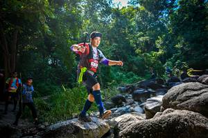 BIB: 
                            <button type="button" onclick="openModal(7024701)" class="btn btn-primary btn-sm float-right btn-popup" data-toggle="modal" data-target=".modal-high-quality">
                        <i class="fas fa-shopping-cart"></i> Add to Cart
                    </button>
                                            <button type="button" onclick="isThisMe(7024701, true)" class="btn btn-success btn-sm float-right btn-popup btn-isme hidden" data-toggle="tooltip" data-placement="bottom" title="นี่คือรูปของคุณใช่ไหม คลิกที่นี่เพื่อเอาเข้าอัลบั้ม">
                        <i class="fas fa-plus"></i> Add to album
                    </button>
                    <button type="button" onclick="isThisMe(7024701, false)" class="btn btn-warning btn-sm float-right btn-popup btn-isnotme hidden">
                        <i class="fas fa-ban"></i> Remove from album
                    </button>