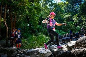 BIB: 
                            <button type="button" onclick="openModal(7024325)" class="btn btn-primary btn-sm float-right btn-popup" data-toggle="modal" data-target=".modal-high-quality">
                        <i class="fas fa-shopping-cart"></i> Add to Cart
                    </button>
                                            <button type="button" onclick="isThisMe(7024325, true)" class="btn btn-success btn-sm float-right btn-popup btn-isme hidden" data-toggle="tooltip" data-placement="bottom" title="นี่คือรูปของคุณใช่ไหม คลิกที่นี่เพื่อเอาเข้าอัลบั้ม">
                        <i class="fas fa-plus"></i> Add to album
                    </button>
                    <button type="button" onclick="isThisMe(7024325, false)" class="btn btn-warning btn-sm float-right btn-popup btn-isnotme hidden">
                        <i class="fas fa-ban"></i> Remove from album
                    </button>