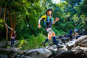 BIB: 493
                            <button type="button" onclick="openModal(7024058)" class="btn btn-primary btn-sm float-right btn-popup" data-toggle="modal" data-target=".modal-high-quality">
                        <i class="fas fa-shopping-cart"></i> Add to Cart
                    </button>
                                            <button type="button" onclick="isThisMe(7024058, true)" class="btn btn-success btn-sm float-right btn-popup btn-isme hidden" data-toggle="tooltip" data-placement="bottom" title="นี่คือรูปของคุณใช่ไหม คลิกที่นี่เพื่อเอาเข้าอัลบั้ม">
                        <i class="fas fa-plus"></i> Add to album
                    </button>
                    <button type="button" onclick="isThisMe(7024058, false)" class="btn btn-warning btn-sm float-right btn-popup btn-isnotme hidden">
                        <i class="fas fa-ban"></i> Remove from album
                    </button>