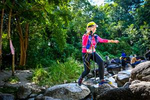 BIB: 
                            <button type="button" onclick="openModal(7024086)" class="btn btn-primary btn-sm float-right btn-popup" data-toggle="modal" data-target=".modal-high-quality">
                        <i class="fas fa-shopping-cart"></i> Add to Cart
                    </button>
                                            <button type="button" onclick="isThisMe(7024086, true)" class="btn btn-success btn-sm float-right btn-popup btn-isme hidden" data-toggle="tooltip" data-placement="bottom" title="นี่คือรูปของคุณใช่ไหม คลิกที่นี่เพื่อเอาเข้าอัลบั้ม">
                        <i class="fas fa-plus"></i> Add to album
                    </button>
                    <button type="button" onclick="isThisMe(7024086, false)" class="btn btn-warning btn-sm float-right btn-popup btn-isnotme hidden">
                        <i class="fas fa-ban"></i> Remove from album
                    </button>