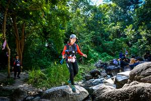 BIB: 
                            <button type="button" onclick="openModal(7024175)" class="btn btn-primary btn-sm float-right btn-popup" data-toggle="modal" data-target=".modal-high-quality">
                        <i class="fas fa-shopping-cart"></i> Add to Cart
                    </button>
                                            <button type="button" onclick="isThisMe(7024175, true)" class="btn btn-success btn-sm float-right btn-popup btn-isme hidden" data-toggle="tooltip" data-placement="bottom" title="นี่คือรูปของคุณใช่ไหม คลิกที่นี่เพื่อเอาเข้าอัลบั้ม">
                        <i class="fas fa-plus"></i> Add to album
                    </button>
                    <button type="button" onclick="isThisMe(7024175, false)" class="btn btn-warning btn-sm float-right btn-popup btn-isnotme hidden">
                        <i class="fas fa-ban"></i> Remove from album
                    </button>