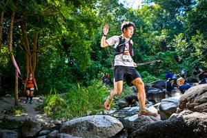 BIB: 
                            <button type="button" onclick="openModal(7024035)" class="btn btn-primary btn-sm float-right btn-popup" data-toggle="modal" data-target=".modal-high-quality">
                        <i class="fas fa-shopping-cart"></i> Add to Cart
                    </button>
                                            <button type="button" onclick="isThisMe(7024035, true)" class="btn btn-success btn-sm float-right btn-popup btn-isme hidden" data-toggle="tooltip" data-placement="bottom" title="นี่คือรูปของคุณใช่ไหม คลิกที่นี่เพื่อเอาเข้าอัลบั้ม">
                        <i class="fas fa-plus"></i> Add to album
                    </button>
                    <button type="button" onclick="isThisMe(7024035, false)" class="btn btn-warning btn-sm float-right btn-popup btn-isnotme hidden">
                        <i class="fas fa-ban"></i> Remove from album
                    </button>