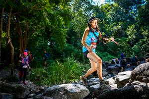 BIB: 
                            <button type="button" onclick="openModal(7024323)" class="btn btn-primary btn-sm float-right btn-popup" data-toggle="modal" data-target=".modal-high-quality">
                        <i class="fas fa-shopping-cart"></i> Add to Cart
                    </button>
                                            <button type="button" onclick="isThisMe(7024323, true)" class="btn btn-success btn-sm float-right btn-popup btn-isme hidden" data-toggle="tooltip" data-placement="bottom" title="นี่คือรูปของคุณใช่ไหม คลิกที่นี่เพื่อเอาเข้าอัลบั้ม">
                        <i class="fas fa-plus"></i> Add to album
                    </button>
                    <button type="button" onclick="isThisMe(7024323, false)" class="btn btn-warning btn-sm float-right btn-popup btn-isnotme hidden">
                        <i class="fas fa-ban"></i> Remove from album
                    </button>