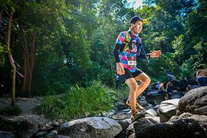 BIB: 
                            <button type="button" onclick="openModal(7024497)" class="btn btn-primary btn-sm float-right btn-popup" data-toggle="modal" data-target=".modal-high-quality">
                        <i class="fas fa-shopping-cart"></i> Add to Cart
                    </button>
                                            <button type="button" onclick="isThisMe(7024497, true)" class="btn btn-success btn-sm float-right btn-popup btn-isme hidden" data-toggle="tooltip" data-placement="bottom" title="นี่คือรูปของคุณใช่ไหม คลิกที่นี่เพื่อเอาเข้าอัลบั้ม">
                        <i class="fas fa-plus"></i> Add to album
                    </button>
                    <button type="button" onclick="isThisMe(7024497, false)" class="btn btn-warning btn-sm float-right btn-popup btn-isnotme hidden">
                        <i class="fas fa-ban"></i> Remove from album
                    </button>