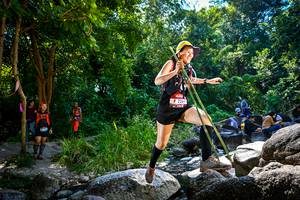 BIB: 2261
                            <button type="button" onclick="openModal(7024286)" class="btn btn-primary btn-sm float-right btn-popup" data-toggle="modal" data-target=".modal-high-quality">
                        <i class="fas fa-shopping-cart"></i> Add to Cart
                    </button>
                                            <button type="button" onclick="isThisMe(7024286, true)" class="btn btn-success btn-sm float-right btn-popup btn-isme hidden" data-toggle="tooltip" data-placement="bottom" title="นี่คือรูปของคุณใช่ไหม คลิกที่นี่เพื่อเอาเข้าอัลบั้ม">
                        <i class="fas fa-plus"></i> Add to album
                    </button>
                    <button type="button" onclick="isThisMe(7024286, false)" class="btn btn-warning btn-sm float-right btn-popup btn-isnotme hidden">
                        <i class="fas fa-ban"></i> Remove from album
                    </button>