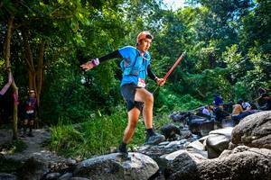 BIB: 
                            <button type="button" onclick="openModal(7024222)" class="btn btn-primary btn-sm float-right btn-popup" data-toggle="modal" data-target=".modal-high-quality">
                        <i class="fas fa-shopping-cart"></i> Add to Cart
                    </button>
                                            <button type="button" onclick="isThisMe(7024222, true)" class="btn btn-success btn-sm float-right btn-popup btn-isme hidden" data-toggle="tooltip" data-placement="bottom" title="นี่คือรูปของคุณใช่ไหม คลิกที่นี่เพื่อเอาเข้าอัลบั้ม">
                        <i class="fas fa-plus"></i> Add to album
                    </button>
                    <button type="button" onclick="isThisMe(7024222, false)" class="btn btn-warning btn-sm float-right btn-popup btn-isnotme hidden">
                        <i class="fas fa-ban"></i> Remove from album
                    </button>