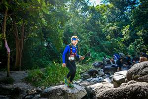 BIB: 
                            <button type="button" onclick="openModal(7024447)" class="btn btn-primary btn-sm float-right btn-popup" data-toggle="modal" data-target=".modal-high-quality">
                        <i class="fas fa-shopping-cart"></i> Add to Cart
                    </button>
                                            <button type="button" onclick="isThisMe(7024447, true)" class="btn btn-success btn-sm float-right btn-popup btn-isme hidden" data-toggle="tooltip" data-placement="bottom" title="นี่คือรูปของคุณใช่ไหม คลิกที่นี่เพื่อเอาเข้าอัลบั้ม">
                        <i class="fas fa-plus"></i> Add to album
                    </button>
                    <button type="button" onclick="isThisMe(7024447, false)" class="btn btn-warning btn-sm float-right btn-popup btn-isnotme hidden">
                        <i class="fas fa-ban"></i> Remove from album
                    </button>