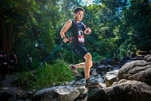 BIB: 
                            <button type="button" onclick="openModal(7024630)" class="btn btn-primary btn-sm float-right btn-popup" data-toggle="modal" data-target=".modal-high-quality">
                        <i class="fas fa-shopping-cart"></i> Add to Cart
                    </button>
                                            <button type="button" onclick="isThisMe(7024630, true)" class="btn btn-success btn-sm float-right btn-popup btn-isme hidden" data-toggle="tooltip" data-placement="bottom" title="นี่คือรูปของคุณใช่ไหม คลิกที่นี่เพื่อเอาเข้าอัลบั้ม">
                        <i class="fas fa-plus"></i> Add to album
                    </button>
                    <button type="button" onclick="isThisMe(7024630, false)" class="btn btn-warning btn-sm float-right btn-popup btn-isnotme hidden">
                        <i class="fas fa-ban"></i> Remove from album
                    </button>