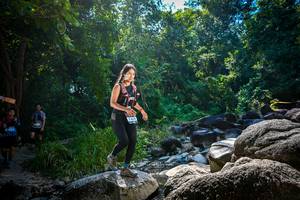 BIB: 
                            <button type="button" onclick="openModal(7024684)" class="btn btn-primary btn-sm float-right btn-popup" data-toggle="modal" data-target=".modal-high-quality">
                        <i class="fas fa-shopping-cart"></i> Add to Cart
                    </button>
                                            <button type="button" onclick="isThisMe(7024684, true)" class="btn btn-success btn-sm float-right btn-popup btn-isme hidden" data-toggle="tooltip" data-placement="bottom" title="นี่คือรูปของคุณใช่ไหม คลิกที่นี่เพื่อเอาเข้าอัลบั้ม">
                        <i class="fas fa-plus"></i> Add to album
                    </button>
                    <button type="button" onclick="isThisMe(7024684, false)" class="btn btn-warning btn-sm float-right btn-popup btn-isnotme hidden">
                        <i class="fas fa-ban"></i> Remove from album
                    </button>