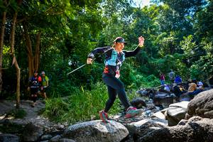 BIB: 
                            <button type="button" onclick="openModal(7024275)" class="btn btn-primary btn-sm float-right btn-popup" data-toggle="modal" data-target=".modal-high-quality">
                        <i class="fas fa-shopping-cart"></i> Add to Cart
                    </button>
                                            <button type="button" onclick="isThisMe(7024275, true)" class="btn btn-success btn-sm float-right btn-popup btn-isme hidden" data-toggle="tooltip" data-placement="bottom" title="นี่คือรูปของคุณใช่ไหม คลิกที่นี่เพื่อเอาเข้าอัลบั้ม">
                        <i class="fas fa-plus"></i> Add to album
                    </button>
                    <button type="button" onclick="isThisMe(7024275, false)" class="btn btn-warning btn-sm float-right btn-popup btn-isnotme hidden">
                        <i class="fas fa-ban"></i> Remove from album
                    </button>