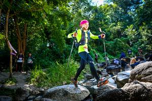 BIB: 
                            <button type="button" onclick="openModal(7024101)" class="btn btn-primary btn-sm float-right btn-popup" data-toggle="modal" data-target=".modal-high-quality">
                        <i class="fas fa-shopping-cart"></i> Add to Cart
                    </button>
                                            <button type="button" onclick="isThisMe(7024101, true)" class="btn btn-success btn-sm float-right btn-popup btn-isme hidden" data-toggle="tooltip" data-placement="bottom" title="นี่คือรูปของคุณใช่ไหม คลิกที่นี่เพื่อเอาเข้าอัลบั้ม">
                        <i class="fas fa-plus"></i> Add to album
                    </button>
                    <button type="button" onclick="isThisMe(7024101, false)" class="btn btn-warning btn-sm float-right btn-popup btn-isnotme hidden">
                        <i class="fas fa-ban"></i> Remove from album
                    </button>