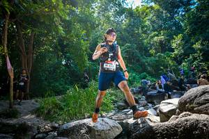 BIB: 4234
                            <button type="button" onclick="openModal(7024452)" class="btn btn-primary btn-sm float-right btn-popup" data-toggle="modal" data-target=".modal-high-quality">
                        <i class="fas fa-shopping-cart"></i> Add to Cart
                    </button>
                                            <button type="button" onclick="isThisMe(7024452, true)" class="btn btn-success btn-sm float-right btn-popup btn-isme hidden" data-toggle="tooltip" data-placement="bottom" title="นี่คือรูปของคุณใช่ไหม คลิกที่นี่เพื่อเอาเข้าอัลบั้ม">
                        <i class="fas fa-plus"></i> Add to album
                    </button>
                    <button type="button" onclick="isThisMe(7024452, false)" class="btn btn-warning btn-sm float-right btn-popup btn-isnotme hidden">
                        <i class="fas fa-ban"></i> Remove from album
                    </button>