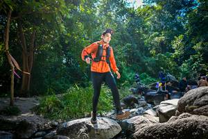 BIB: 
                            <button type="button" onclick="openModal(7024493)" class="btn btn-primary btn-sm float-right btn-popup" data-toggle="modal" data-target=".modal-high-quality">
                        <i class="fas fa-shopping-cart"></i> Add to Cart
                    </button>
                                            <button type="button" onclick="isThisMe(7024493, true)" class="btn btn-success btn-sm float-right btn-popup btn-isme hidden" data-toggle="tooltip" data-placement="bottom" title="นี่คือรูปของคุณใช่ไหม คลิกที่นี่เพื่อเอาเข้าอัลบั้ม">
                        <i class="fas fa-plus"></i> Add to album
                    </button>
                    <button type="button" onclick="isThisMe(7024493, false)" class="btn btn-warning btn-sm float-right btn-popup btn-isnotme hidden">
                        <i class="fas fa-ban"></i> Remove from album
                    </button>