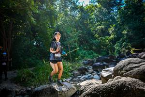 BIB: 
                            <button type="button" onclick="openModal(7024646)" class="btn btn-primary btn-sm float-right btn-popup" data-toggle="modal" data-target=".modal-high-quality">
                        <i class="fas fa-shopping-cart"></i> Add to Cart
                    </button>
                                            <button type="button" onclick="isThisMe(7024646, true)" class="btn btn-success btn-sm float-right btn-popup btn-isme hidden" data-toggle="tooltip" data-placement="bottom" title="นี่คือรูปของคุณใช่ไหม คลิกที่นี่เพื่อเอาเข้าอัลบั้ม">
                        <i class="fas fa-plus"></i> Add to album
                    </button>
                    <button type="button" onclick="isThisMe(7024646, false)" class="btn btn-warning btn-sm float-right btn-popup btn-isnotme hidden">
                        <i class="fas fa-ban"></i> Remove from album
                    </button>