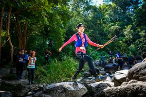 BIB: 
                            <button type="button" onclick="openModal(7024364)" class="btn btn-primary btn-sm float-right btn-popup" data-toggle="modal" data-target=".modal-high-quality">
                        <i class="fas fa-shopping-cart"></i> Add to Cart
                    </button>
                                            <button type="button" onclick="isThisMe(7024364, true)" class="btn btn-success btn-sm float-right btn-popup btn-isme hidden" data-toggle="tooltip" data-placement="bottom" title="นี่คือรูปของคุณใช่ไหม คลิกที่นี่เพื่อเอาเข้าอัลบั้ม">
                        <i class="fas fa-plus"></i> Add to album
                    </button>
                    <button type="button" onclick="isThisMe(7024364, false)" class="btn btn-warning btn-sm float-right btn-popup btn-isnotme hidden">
                        <i class="fas fa-ban"></i> Remove from album
                    </button>