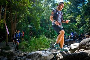 BIB: 445
                            <button type="button" onclick="openModal(7024419)" class="btn btn-primary btn-sm float-right btn-popup" data-toggle="modal" data-target=".modal-high-quality">
                        <i class="fas fa-shopping-cart"></i> Add to Cart
                    </button>
                                            <button type="button" onclick="isThisMe(7024419, true)" class="btn btn-success btn-sm float-right btn-popup btn-isme hidden" data-toggle="tooltip" data-placement="bottom" title="นี่คือรูปของคุณใช่ไหม คลิกที่นี่เพื่อเอาเข้าอัลบั้ม">
                        <i class="fas fa-plus"></i> Add to album
                    </button>
                    <button type="button" onclick="isThisMe(7024419, false)" class="btn btn-warning btn-sm float-right btn-popup btn-isnotme hidden">
                        <i class="fas fa-ban"></i> Remove from album
                    </button>