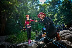 BIB: 
                            <button type="button" onclick="openModal(7024539)" class="btn btn-primary btn-sm float-right btn-popup" data-toggle="modal" data-target=".modal-high-quality">
                        <i class="fas fa-shopping-cart"></i> Add to Cart
                    </button>
                                            <button type="button" onclick="isThisMe(7024539, true)" class="btn btn-success btn-sm float-right btn-popup btn-isme hidden" data-toggle="tooltip" data-placement="bottom" title="นี่คือรูปของคุณใช่ไหม คลิกที่นี่เพื่อเอาเข้าอัลบั้ม">
                        <i class="fas fa-plus"></i> Add to album
                    </button>
                    <button type="button" onclick="isThisMe(7024539, false)" class="btn btn-warning btn-sm float-right btn-popup btn-isnotme hidden">
                        <i class="fas fa-ban"></i> Remove from album
                    </button>