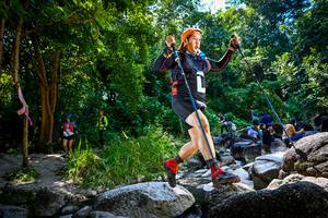 BIB: 
                            <button type="button" onclick="openModal(7024094)" class="btn btn-primary btn-sm float-right btn-popup" data-toggle="modal" data-target=".modal-high-quality">
                        <i class="fas fa-shopping-cart"></i> Add to Cart
                    </button>
                                            <button type="button" onclick="isThisMe(7024094, true)" class="btn btn-success btn-sm float-right btn-popup btn-isme hidden" data-toggle="tooltip" data-placement="bottom" title="นี่คือรูปของคุณใช่ไหม คลิกที่นี่เพื่อเอาเข้าอัลบั้ม">
                        <i class="fas fa-plus"></i> Add to album
                    </button>
                    <button type="button" onclick="isThisMe(7024094, false)" class="btn btn-warning btn-sm float-right btn-popup btn-isnotme hidden">
                        <i class="fas fa-ban"></i> Remove from album
                    </button>