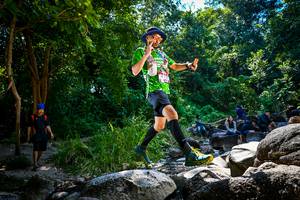 BIB: 
                            <button type="button" onclick="openModal(7024314)" class="btn btn-primary btn-sm float-right btn-popup" data-toggle="modal" data-target=".modal-high-quality">
                        <i class="fas fa-shopping-cart"></i> Add to Cart
                    </button>
                                            <button type="button" onclick="isThisMe(7024314, true)" class="btn btn-success btn-sm float-right btn-popup btn-isme hidden" data-toggle="tooltip" data-placement="bottom" title="นี่คือรูปของคุณใช่ไหม คลิกที่นี่เพื่อเอาเข้าอัลบั้ม">
                        <i class="fas fa-plus"></i> Add to album
                    </button>
                    <button type="button" onclick="isThisMe(7024314, false)" class="btn btn-warning btn-sm float-right btn-popup btn-isnotme hidden">
                        <i class="fas fa-ban"></i> Remove from album
                    </button>