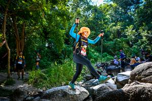 BIB: 
                            <button type="button" onclick="openModal(7024190)" class="btn btn-primary btn-sm float-right btn-popup" data-toggle="modal" data-target=".modal-high-quality">
                        <i class="fas fa-shopping-cart"></i> Add to Cart
                    </button>
                                            <button type="button" onclick="isThisMe(7024190, true)" class="btn btn-success btn-sm float-right btn-popup btn-isme hidden" data-toggle="tooltip" data-placement="bottom" title="นี่คือรูปของคุณใช่ไหม คลิกที่นี่เพื่อเอาเข้าอัลบั้ม">
                        <i class="fas fa-plus"></i> Add to album
                    </button>
                    <button type="button" onclick="isThisMe(7024190, false)" class="btn btn-warning btn-sm float-right btn-popup btn-isnotme hidden">
                        <i class="fas fa-ban"></i> Remove from album
                    </button>