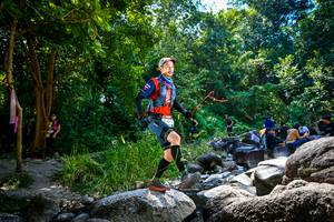 BIB: 
                            <button type="button" onclick="openModal(7024227)" class="btn btn-primary btn-sm float-right btn-popup" data-toggle="modal" data-target=".modal-high-quality">
                        <i class="fas fa-shopping-cart"></i> Add to Cart
                    </button>
                                            <button type="button" onclick="isThisMe(7024227, true)" class="btn btn-success btn-sm float-right btn-popup btn-isme hidden" data-toggle="tooltip" data-placement="bottom" title="นี่คือรูปของคุณใช่ไหม คลิกที่นี่เพื่อเอาเข้าอัลบั้ม">
                        <i class="fas fa-plus"></i> Add to album
                    </button>
                    <button type="button" onclick="isThisMe(7024227, false)" class="btn btn-warning btn-sm float-right btn-popup btn-isnotme hidden">
                        <i class="fas fa-ban"></i> Remove from album
                    </button>