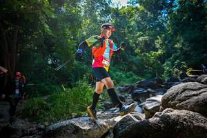 BIB: 
                            <button type="button" onclick="openModal(7024713)" class="btn btn-primary btn-sm float-right btn-popup" data-toggle="modal" data-target=".modal-high-quality">
                        <i class="fas fa-shopping-cart"></i> Add to Cart
                    </button>
                                            <button type="button" onclick="isThisMe(7024713, true)" class="btn btn-success btn-sm float-right btn-popup btn-isme hidden" data-toggle="tooltip" data-placement="bottom" title="นี่คือรูปของคุณใช่ไหม คลิกที่นี่เพื่อเอาเข้าอัลบั้ม">
                        <i class="fas fa-plus"></i> Add to album
                    </button>
                    <button type="button" onclick="isThisMe(7024713, false)" class="btn btn-warning btn-sm float-right btn-popup btn-isnotme hidden">
                        <i class="fas fa-ban"></i> Remove from album
                    </button>