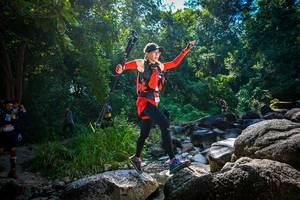 BIB: 
                            <button type="button" onclick="openModal(7024692)" class="btn btn-primary btn-sm float-right btn-popup" data-toggle="modal" data-target=".modal-high-quality">
                        <i class="fas fa-shopping-cart"></i> Add to Cart
                    </button>
                                            <button type="button" onclick="isThisMe(7024692, true)" class="btn btn-success btn-sm float-right btn-popup btn-isme hidden" data-toggle="tooltip" data-placement="bottom" title="นี่คือรูปของคุณใช่ไหม คลิกที่นี่เพื่อเอาเข้าอัลบั้ม">
                        <i class="fas fa-plus"></i> Add to album
                    </button>
                    <button type="button" onclick="isThisMe(7024692, false)" class="btn btn-warning btn-sm float-right btn-popup btn-isnotme hidden">
                        <i class="fas fa-ban"></i> Remove from album
                    </button>