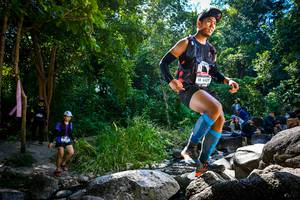 BIB: 4475
                            <button type="button" onclick="openModal(7024395)" class="btn btn-primary btn-sm float-right btn-popup" data-toggle="modal" data-target=".modal-high-quality">
                        <i class="fas fa-shopping-cart"></i> Add to Cart
                    </button>
                                            <button type="button" onclick="isThisMe(7024395, true)" class="btn btn-success btn-sm float-right btn-popup btn-isme hidden" data-toggle="tooltip" data-placement="bottom" title="นี่คือรูปของคุณใช่ไหม คลิกที่นี่เพื่อเอาเข้าอัลบั้ม">
                        <i class="fas fa-plus"></i> Add to album
                    </button>
                    <button type="button" onclick="isThisMe(7024395, false)" class="btn btn-warning btn-sm float-right btn-popup btn-isnotme hidden">
                        <i class="fas fa-ban"></i> Remove from album
                    </button>