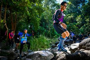 BIB: 
                            <button type="button" onclick="openModal(7024355)" class="btn btn-primary btn-sm float-right btn-popup" data-toggle="modal" data-target=".modal-high-quality">
                        <i class="fas fa-shopping-cart"></i> Add to Cart
                    </button>
                                            <button type="button" onclick="isThisMe(7024355, true)" class="btn btn-success btn-sm float-right btn-popup btn-isme hidden" data-toggle="tooltip" data-placement="bottom" title="นี่คือรูปของคุณใช่ไหม คลิกที่นี่เพื่อเอาเข้าอัลบั้ม">
                        <i class="fas fa-plus"></i> Add to album
                    </button>
                    <button type="button" onclick="isThisMe(7024355, false)" class="btn btn-warning btn-sm float-right btn-popup btn-isnotme hidden">
                        <i class="fas fa-ban"></i> Remove from album
                    </button>