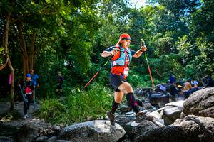 BIB: 
                            <button type="button" onclick="openModal(7024211)" class="btn btn-primary btn-sm float-right btn-popup" data-toggle="modal" data-target=".modal-high-quality">
                        <i class="fas fa-shopping-cart"></i> Add to Cart
                    </button>
                                            <button type="button" onclick="isThisMe(7024211, true)" class="btn btn-success btn-sm float-right btn-popup btn-isme hidden" data-toggle="tooltip" data-placement="bottom" title="นี่คือรูปของคุณใช่ไหม คลิกที่นี่เพื่อเอาเข้าอัลบั้ม">
                        <i class="fas fa-plus"></i> Add to album
                    </button>
                    <button type="button" onclick="isThisMe(7024211, false)" class="btn btn-warning btn-sm float-right btn-popup btn-isnotme hidden">
                        <i class="fas fa-ban"></i> Remove from album
                    </button>