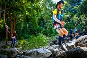 BIB: 4931
                            <button type="button" onclick="openModal(7024060)" class="btn btn-primary btn-sm float-right btn-popup" data-toggle="modal" data-target=".modal-high-quality">
                        <i class="fas fa-shopping-cart"></i> Add to Cart
                    </button>
                                            <button type="button" onclick="isThisMe(7024060, true)" class="btn btn-success btn-sm float-right btn-popup btn-isme hidden" data-toggle="tooltip" data-placement="bottom" title="นี่คือรูปของคุณใช่ไหม คลิกที่นี่เพื่อเอาเข้าอัลบั้ม">
                        <i class="fas fa-plus"></i> Add to album
                    </button>
                    <button type="button" onclick="isThisMe(7024060, false)" class="btn btn-warning btn-sm float-right btn-popup btn-isnotme hidden">
                        <i class="fas fa-ban"></i> Remove from album
                    </button>