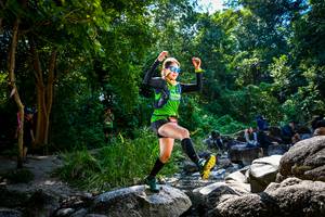 BIB: 
                            <button type="button" onclick="openModal(7024309)" class="btn btn-primary btn-sm float-right btn-popup" data-toggle="modal" data-target=".modal-high-quality">
                        <i class="fas fa-shopping-cart"></i> Add to Cart
                    </button>
                                            <button type="button" onclick="isThisMe(7024309, true)" class="btn btn-success btn-sm float-right btn-popup btn-isme hidden" data-toggle="tooltip" data-placement="bottom" title="นี่คือรูปของคุณใช่ไหม คลิกที่นี่เพื่อเอาเข้าอัลบั้ม">
                        <i class="fas fa-plus"></i> Add to album
                    </button>
                    <button type="button" onclick="isThisMe(7024309, false)" class="btn btn-warning btn-sm float-right btn-popup btn-isnotme hidden">
                        <i class="fas fa-ban"></i> Remove from album
                    </button>