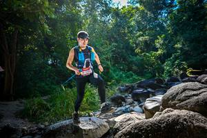 BIB: 2359, 
                            <button type="button" onclick="openModal(7024663)" class="btn btn-primary btn-sm float-right btn-popup" data-toggle="modal" data-target=".modal-high-quality">
                        <i class="fas fa-shopping-cart"></i> Add to Cart
                    </button>
                                            <button type="button" onclick="isThisMe(7024663, true)" class="btn btn-success btn-sm float-right btn-popup btn-isme hidden" data-toggle="tooltip" data-placement="bottom" title="นี่คือรูปของคุณใช่ไหม คลิกที่นี่เพื่อเอาเข้าอัลบั้ม">
                        <i class="fas fa-plus"></i> Add to album
                    </button>
                    <button type="button" onclick="isThisMe(7024663, false)" class="btn btn-warning btn-sm float-right btn-popup btn-isnotme hidden">
                        <i class="fas fa-ban"></i> Remove from album
                    </button>