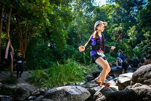 BIB: 
                            <button type="button" onclick="openModal(7024399)" class="btn btn-primary btn-sm float-right btn-popup" data-toggle="modal" data-target=".modal-high-quality">
                        <i class="fas fa-shopping-cart"></i> Add to Cart
                    </button>
                                            <button type="button" onclick="isThisMe(7024399, true)" class="btn btn-success btn-sm float-right btn-popup btn-isme hidden" data-toggle="tooltip" data-placement="bottom" title="นี่คือรูปของคุณใช่ไหม คลิกที่นี่เพื่อเอาเข้าอัลบั้ม">
                        <i class="fas fa-plus"></i> Add to album
                    </button>
                    <button type="button" onclick="isThisMe(7024399, false)" class="btn btn-warning btn-sm float-right btn-popup btn-isnotme hidden">
                        <i class="fas fa-ban"></i> Remove from album
                    </button>