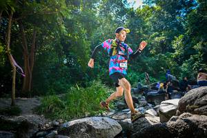 BIB: 
                            <button type="button" onclick="openModal(7024496)" class="btn btn-primary btn-sm float-right btn-popup" data-toggle="modal" data-target=".modal-high-quality">
                        <i class="fas fa-shopping-cart"></i> Add to Cart
                    </button>
                                            <button type="button" onclick="isThisMe(7024496, true)" class="btn btn-success btn-sm float-right btn-popup btn-isme hidden" data-toggle="tooltip" data-placement="bottom" title="นี่คือรูปของคุณใช่ไหม คลิกที่นี่เพื่อเอาเข้าอัลบั้ม">
                        <i class="fas fa-plus"></i> Add to album
                    </button>
                    <button type="button" onclick="isThisMe(7024496, false)" class="btn btn-warning btn-sm float-right btn-popup btn-isnotme hidden">
                        <i class="fas fa-ban"></i> Remove from album
                    </button>