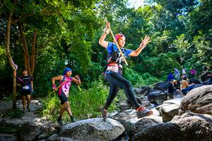 BIB: 253
                            <button type="button" onclick="openModal(7024074)" class="btn btn-primary btn-sm float-right btn-popup" data-toggle="modal" data-target=".modal-high-quality">
                        <i class="fas fa-shopping-cart"></i> Add to Cart
                    </button>
                                            <button type="button" onclick="isThisMe(7024074, true)" class="btn btn-success btn-sm float-right btn-popup btn-isme hidden" data-toggle="tooltip" data-placement="bottom" title="นี่คือรูปของคุณใช่ไหม คลิกที่นี่เพื่อเอาเข้าอัลบั้ม">
                        <i class="fas fa-plus"></i> Add to album
                    </button>
                    <button type="button" onclick="isThisMe(7024074, false)" class="btn btn-warning btn-sm float-right btn-popup btn-isnotme hidden">
                        <i class="fas fa-ban"></i> Remove from album
                    </button>