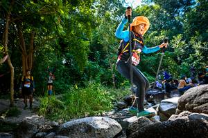 BIB: 
                            <button type="button" onclick="openModal(7024193)" class="btn btn-primary btn-sm float-right btn-popup" data-toggle="modal" data-target=".modal-high-quality">
                        <i class="fas fa-shopping-cart"></i> Add to Cart
                    </button>
                                            <button type="button" onclick="isThisMe(7024193, true)" class="btn btn-success btn-sm float-right btn-popup btn-isme hidden" data-toggle="tooltip" data-placement="bottom" title="นี่คือรูปของคุณใช่ไหม คลิกที่นี่เพื่อเอาเข้าอัลบั้ม">
                        <i class="fas fa-plus"></i> Add to album
                    </button>
                    <button type="button" onclick="isThisMe(7024193, false)" class="btn btn-warning btn-sm float-right btn-popup btn-isnotme hidden">
                        <i class="fas fa-ban"></i> Remove from album
                    </button>