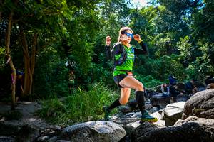 BIB: 
                            <button type="button" onclick="openModal(7024311)" class="btn btn-primary btn-sm float-right btn-popup" data-toggle="modal" data-target=".modal-high-quality">
                        <i class="fas fa-shopping-cart"></i> Add to Cart
                    </button>
                                            <button type="button" onclick="isThisMe(7024311, true)" class="btn btn-success btn-sm float-right btn-popup btn-isme hidden" data-toggle="tooltip" data-placement="bottom" title="นี่คือรูปของคุณใช่ไหม คลิกที่นี่เพื่อเอาเข้าอัลบั้ม">
                        <i class="fas fa-plus"></i> Add to album
                    </button>
                    <button type="button" onclick="isThisMe(7024311, false)" class="btn btn-warning btn-sm float-right btn-popup btn-isnotme hidden">
                        <i class="fas fa-ban"></i> Remove from album
                    </button>