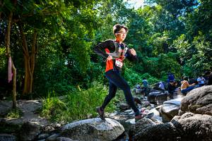 BIB: 
                            <button type="button" onclick="openModal(7024136)" class="btn btn-primary btn-sm float-right btn-popup" data-toggle="modal" data-target=".modal-high-quality">
                        <i class="fas fa-shopping-cart"></i> Add to Cart
                    </button>
                                            <button type="button" onclick="isThisMe(7024136, true)" class="btn btn-success btn-sm float-right btn-popup btn-isme hidden" data-toggle="tooltip" data-placement="bottom" title="นี่คือรูปของคุณใช่ไหม คลิกที่นี่เพื่อเอาเข้าอัลบั้ม">
                        <i class="fas fa-plus"></i> Add to album
                    </button>
                    <button type="button" onclick="isThisMe(7024136, false)" class="btn btn-warning btn-sm float-right btn-popup btn-isnotme hidden">
                        <i class="fas fa-ban"></i> Remove from album
                    </button>