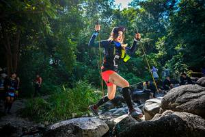 BIB: 
                            <button type="button" onclick="openModal(7024548)" class="btn btn-primary btn-sm float-right btn-popup" data-toggle="modal" data-target=".modal-high-quality">
                        <i class="fas fa-shopping-cart"></i> Add to Cart
                    </button>
                                            <button type="button" onclick="isThisMe(7024548, true)" class="btn btn-success btn-sm float-right btn-popup btn-isme hidden" data-toggle="tooltip" data-placement="bottom" title="นี่คือรูปของคุณใช่ไหม คลิกที่นี่เพื่อเอาเข้าอัลบั้ม">
                        <i class="fas fa-plus"></i> Add to album
                    </button>
                    <button type="button" onclick="isThisMe(7024548, false)" class="btn btn-warning btn-sm float-right btn-popup btn-isnotme hidden">
                        <i class="fas fa-ban"></i> Remove from album
                    </button>