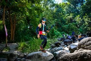 BIB: 
                            <button type="button" onclick="openModal(7024121)" class="btn btn-primary btn-sm float-right btn-popup" data-toggle="modal" data-target=".modal-high-quality">
                        <i class="fas fa-shopping-cart"></i> Add to Cart
                    </button>
                                            <button type="button" onclick="isThisMe(7024121, true)" class="btn btn-success btn-sm float-right btn-popup btn-isme hidden" data-toggle="tooltip" data-placement="bottom" title="นี่คือรูปของคุณใช่ไหม คลิกที่นี่เพื่อเอาเข้าอัลบั้ม">
                        <i class="fas fa-plus"></i> Add to album
                    </button>
                    <button type="button" onclick="isThisMe(7024121, false)" class="btn btn-warning btn-sm float-right btn-popup btn-isnotme hidden">
                        <i class="fas fa-ban"></i> Remove from album
                    </button>