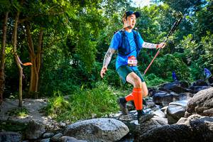 BIB: 
                            <button type="button" onclick="openModal(7024128)" class="btn btn-primary btn-sm float-right btn-popup" data-toggle="modal" data-target=".modal-high-quality">
                        <i class="fas fa-shopping-cart"></i> Add to Cart
                    </button>
                                            <button type="button" onclick="isThisMe(7024128, true)" class="btn btn-success btn-sm float-right btn-popup btn-isme hidden" data-toggle="tooltip" data-placement="bottom" title="นี่คือรูปของคุณใช่ไหม คลิกที่นี่เพื่อเอาเข้าอัลบั้ม">
                        <i class="fas fa-plus"></i> Add to album
                    </button>
                    <button type="button" onclick="isThisMe(7024128, false)" class="btn btn-warning btn-sm float-right btn-popup btn-isnotme hidden">
                        <i class="fas fa-ban"></i> Remove from album
                    </button>